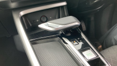 MG ZS 1.5 Hybrid+ SE 5dr Auto Hybrid Hatchback